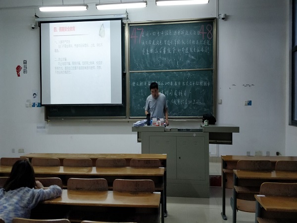 1556379779818679.jpg QQ鍥剧墖20190427233834.jpg