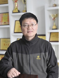张建明