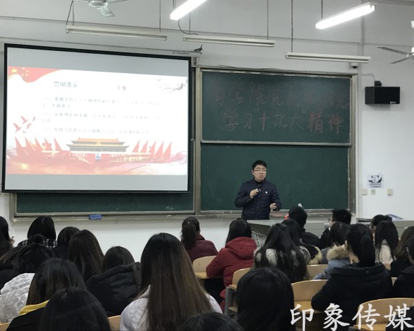 1512991680390943.jpg QQ图片20171211192507_副本.jpg