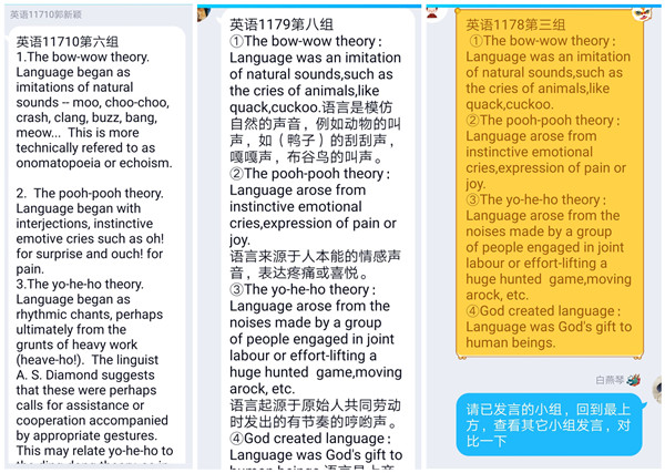 图片1_副本.jpg