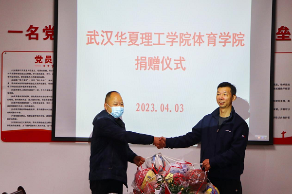 1680677274135063.png 鍥剧墖2.png
