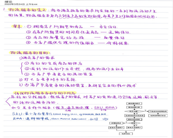 1586844825458718.png xc1.png