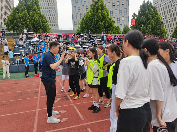 1621871438918384.jpg 微信图片_20210524210358_副本.jpg