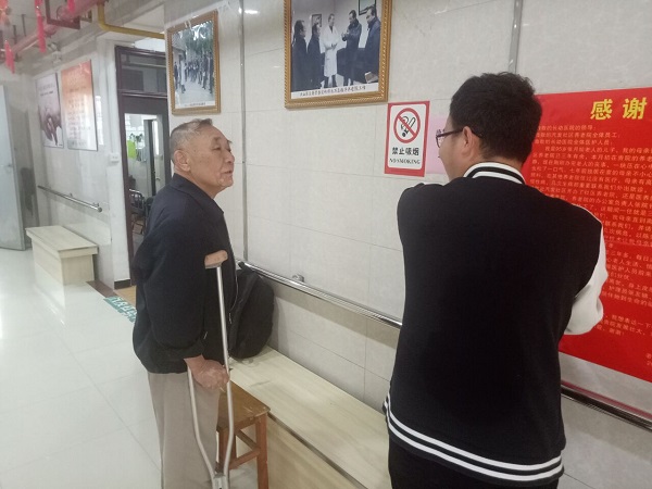 1555218649104257.jpg QQ图片20190414130938.jpg