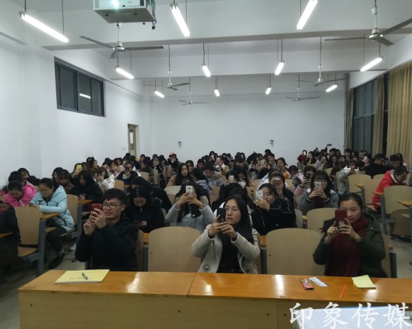 1513559982946914.jpg 图片2_副本.jpg