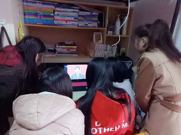QQ鍥剧墖20170313160606.jpg
