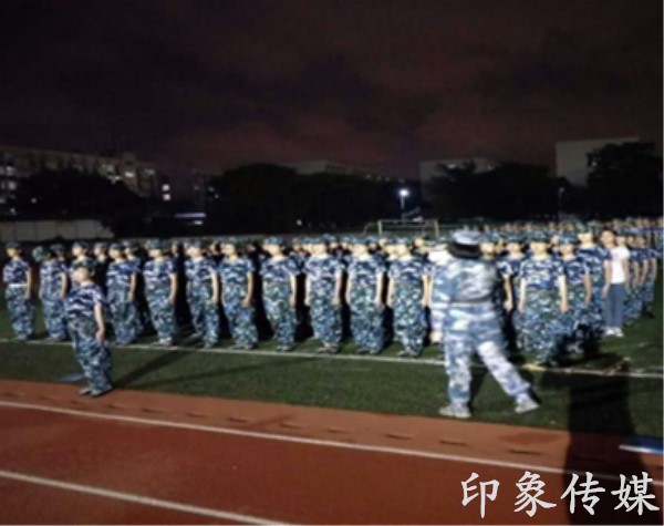 图片1_副本.jpg