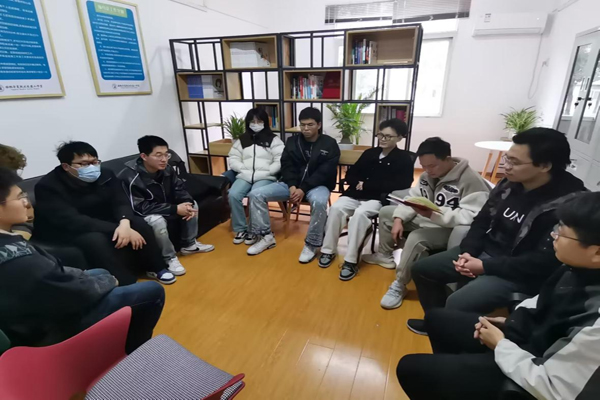 鍥剧墖1.jpg
