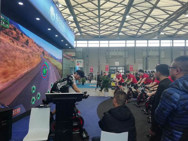 1552730294444087.jpg 微信图片_20190316175830.jpg