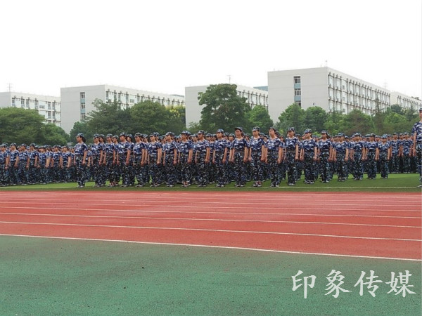 1505136125811579.jpg 吕周_meitu_5.jpg