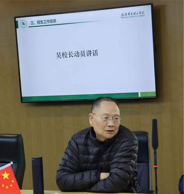 1679412637130666.png 鍥剧墖4.png