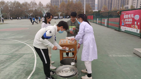 1605963161317101.jpg Cache_68a80a7eff80a87._meitu_7.jpg