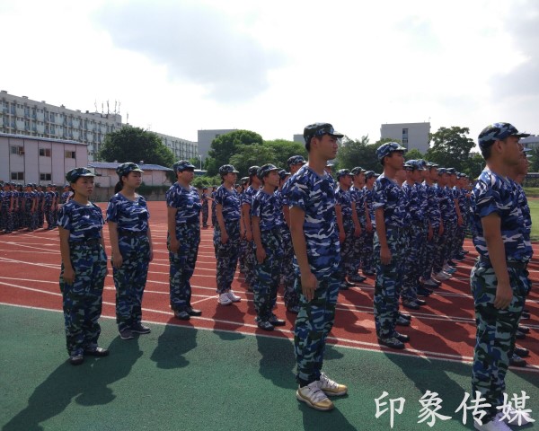 TIM图片20170913144428_副本.jpg