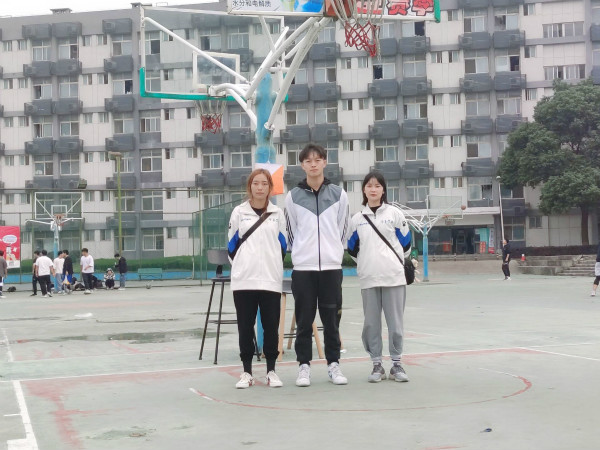 1605963150249541.jpg Cache_42c8cc28070906a2._meitu_8.jpg