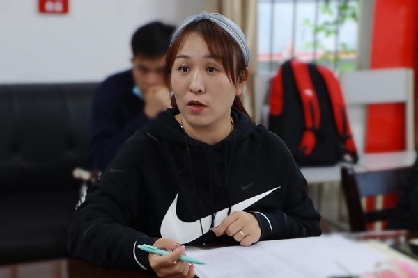 鍥剧墖3.png