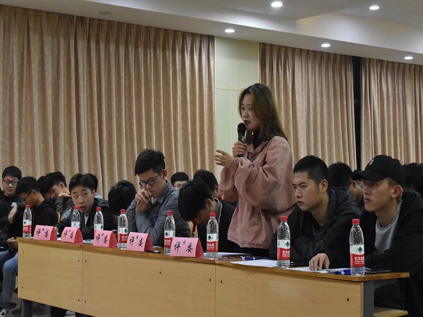 1543726852917652.jpg QQ图片20181202130009.jpg