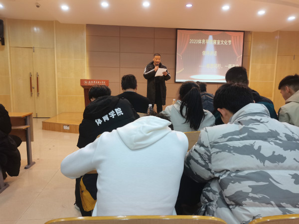 QQ鍥剧墖20201210093755_meitu_1.jpg