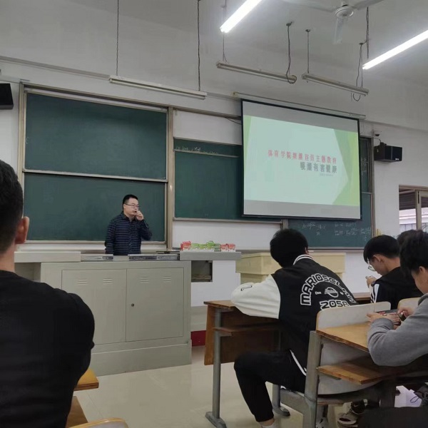寰