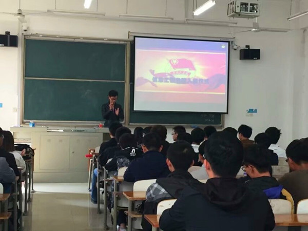 1509073114569998.jpg 1509072978221_副本.jpg