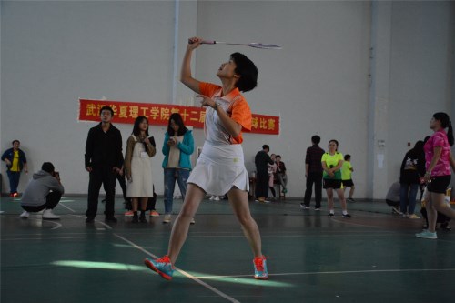 1540798184717899.jpg DSC_3653_副本.jpg