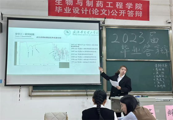 1683879505485011.jpg QQ鍥剧墖20230512161409.jpg