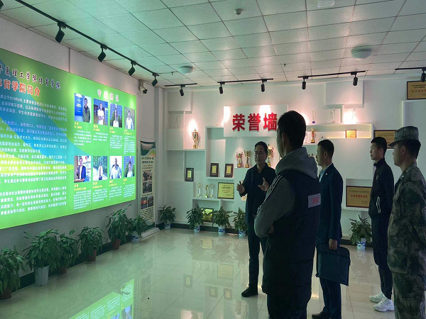 鍥剧墖1.png