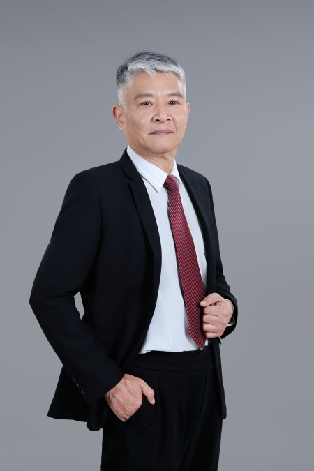 朱杰