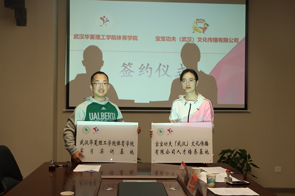 1603115406128019.png 图片5_副本.png