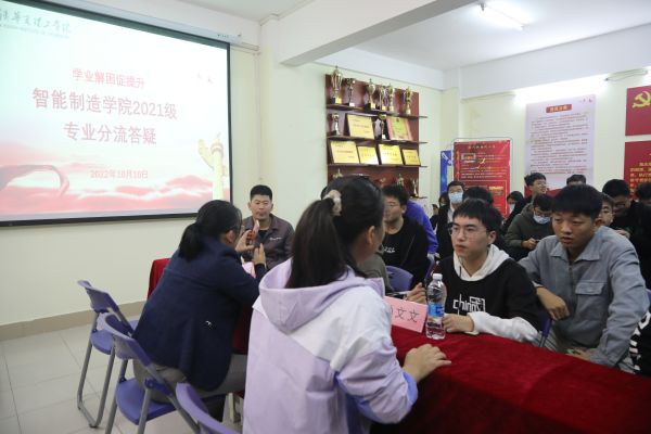 1665670174591859.jpg SHUN8004.jpg