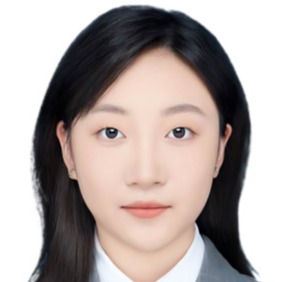 经亚晴