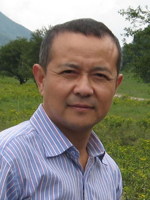 柳哲