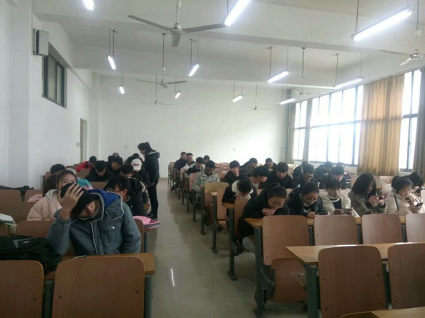 Cache_-24aedd5ed913fc06..jpg