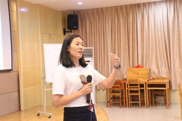 1625788000464140.jpg 鍥剧墖6.jpg