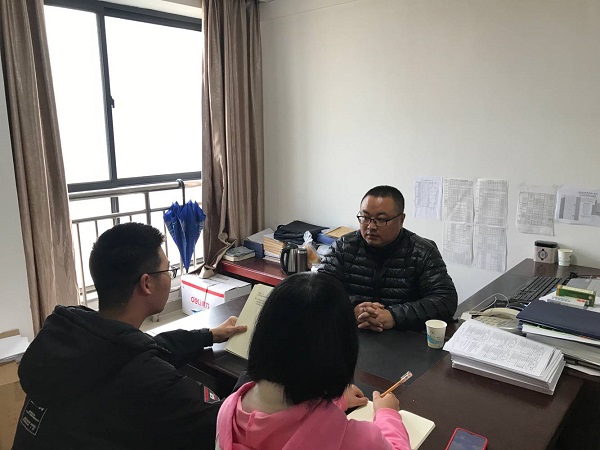 1552832862512293.jpg QQ图片20190317222701.jpg