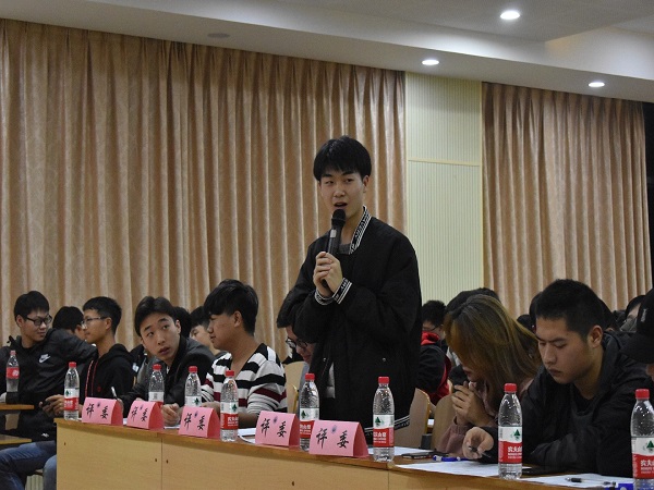 1543726864758779.jpg QQ图片20181202125806.jpg