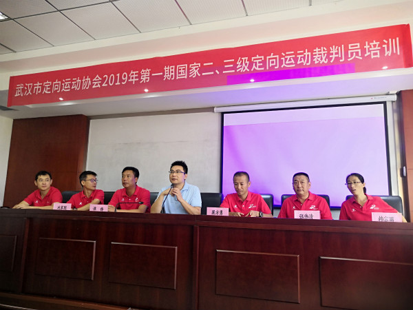 1568280550127541.jpg 图片1_meitu_2.jpg