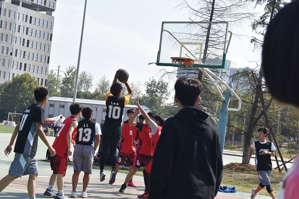 1541137576256942.jpg QQ图片20181102134412.jpg