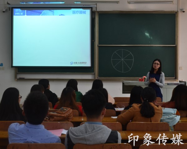 DSC_0231_副本.jpg