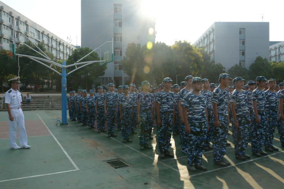 QQ图片20160914232227.jpg