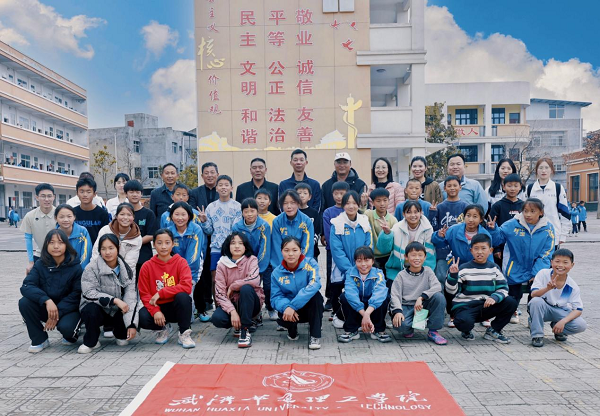 1680677867160336.png 鍥剧墖10.png