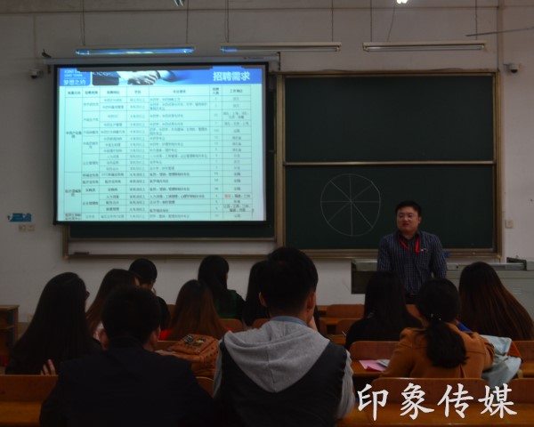 DSC_0243_副本.jpg