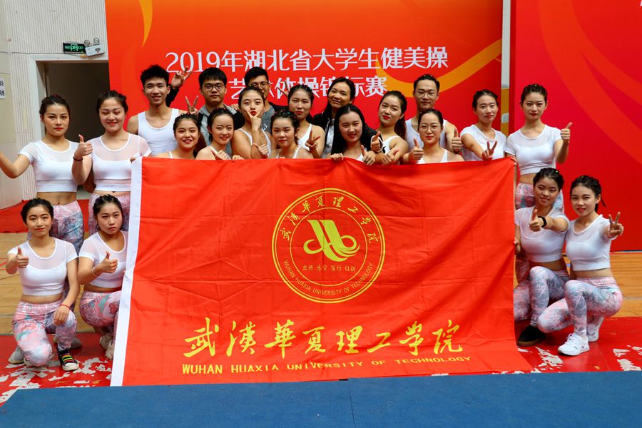 1574664302132804.jpg 1_副本.jpg