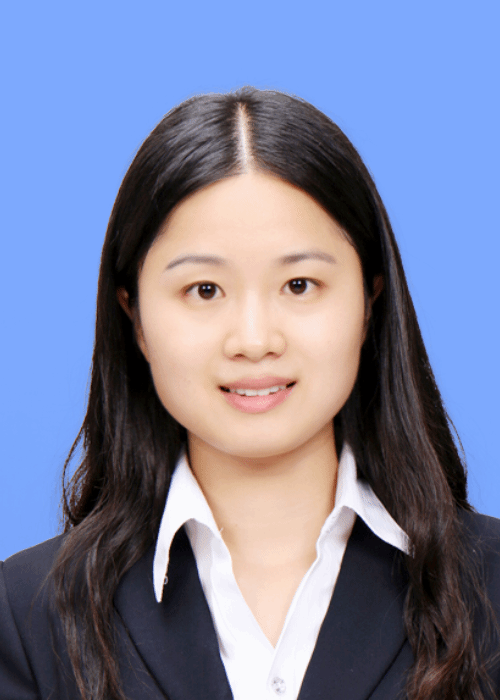 倪沙