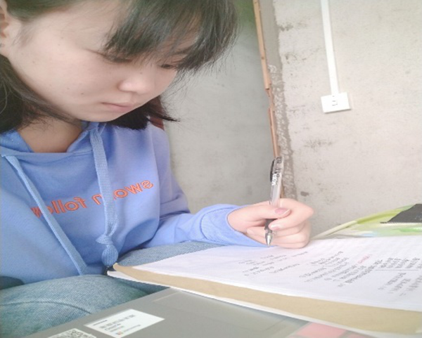1587467528111955.png ymq1.png