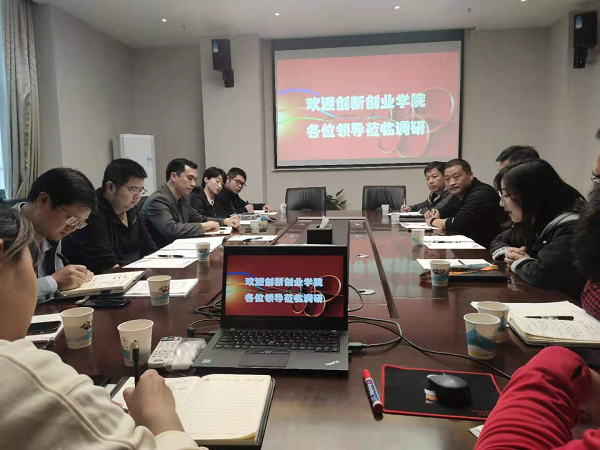 1619136187110565.png 鍥剧墖2.png