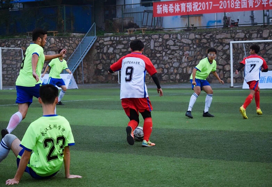 1510789288957758.jpg QQ图片20171116072837.jpg