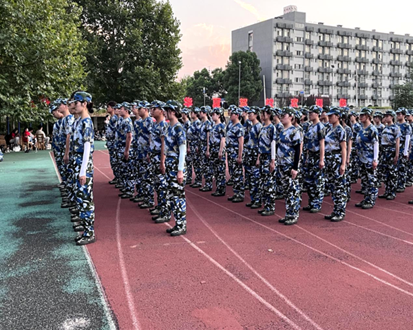 鍥剧墖7.png
