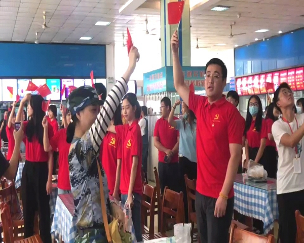 合唱1.jpg