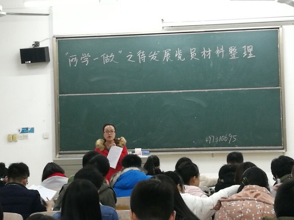 QQͼƬ20161201221154.jpg