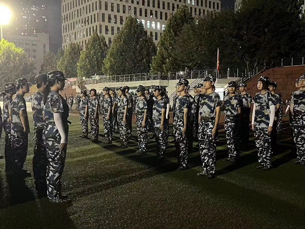 1662557424445809.jpg